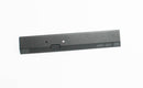 42-wj802-003-odd-bezel-for-nv53a24u-compatible-with-acer