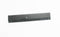 42-wj802-003-odd-bezel-for-nv53a24u-compatible-with-acer