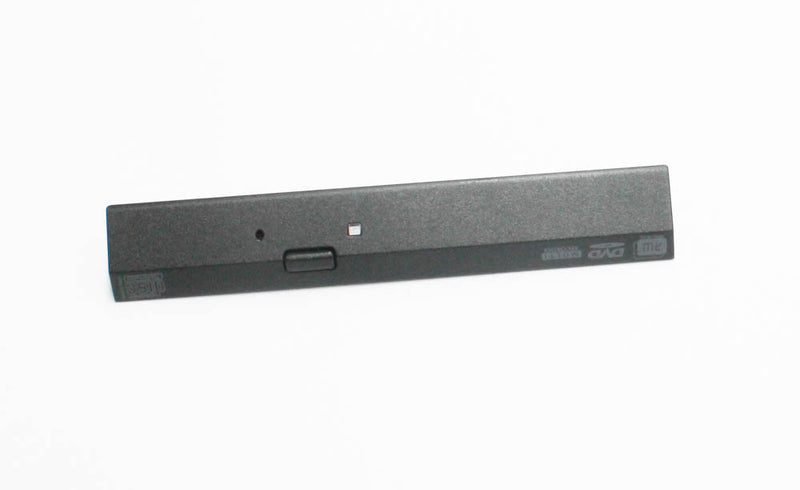 42-wj802-003-odd-bezel-for-nv53a24u-compatible-with-acer