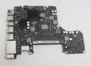 661-6158-mb-i5-2435m-2-4ghz-820-2936-b-macbook-pro-13-a1278-late-2011-compatible-with-apple