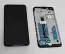 5d68c16383-motorola-moto-g8-xt2045-02-lcd-display-grade-a