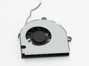 13gn5c10p060-1-asus-fan-for-asus-k53ta-sunon-maglev-mf60120v1-c250-g99-grade-a