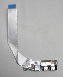 5c50s25673-usb-card-reader-io-pc-board-c-83fw-w-cable-ideapad-slim-5-16iru9-compatible-with-lenovo