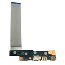 5c50s25841-lenovo-usb-board-with-cable-h-83ku-ideapad-5-2-in-1-16akp10-grade-a
