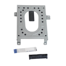 ffcr180108-1001-evoo-hard-drive-caddy-with-connector-cable-gaming-eg-lp5-bk-grade-a