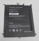 hw-34154184-chuwi-battery-76v-5000mah-38wh-g139-aerobook-cwi510-133-grade-a