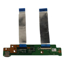 60nx01q0-io1030-asus-io-pc-board-chromebook-c223na-dh02-gr-grade-a