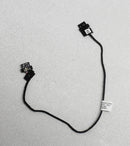 14011-03570000-cable-closing-sensor-cable-compatible-with-asus