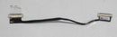 dc02c00fh00-lenovo-lcd-cable-touch-30pins-thinkpad-x1-carbon-7th-grade-a