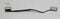 dc02c00fh00-lenovo-lcd-cable-touch-30pins-thinkpad-x1-carbon-7th-grade-a