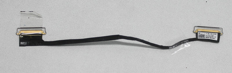 dc02c00fh00-lenovo-lcd-cable-touch-30pins-thinkpad-x1-carbon-7th-grade-a