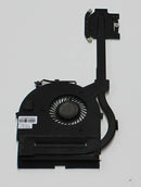 460-00w0f-0011-lenovo-cooling-heatsink-with-fan-module-uma-flex2-15-edge-15-80h1-grade-a