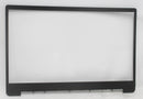 5b30s19024-lcd-front-bezel-h-82n4-w-lens-ideapad-3-chrome-15ijl6-compatible-with-lenovo