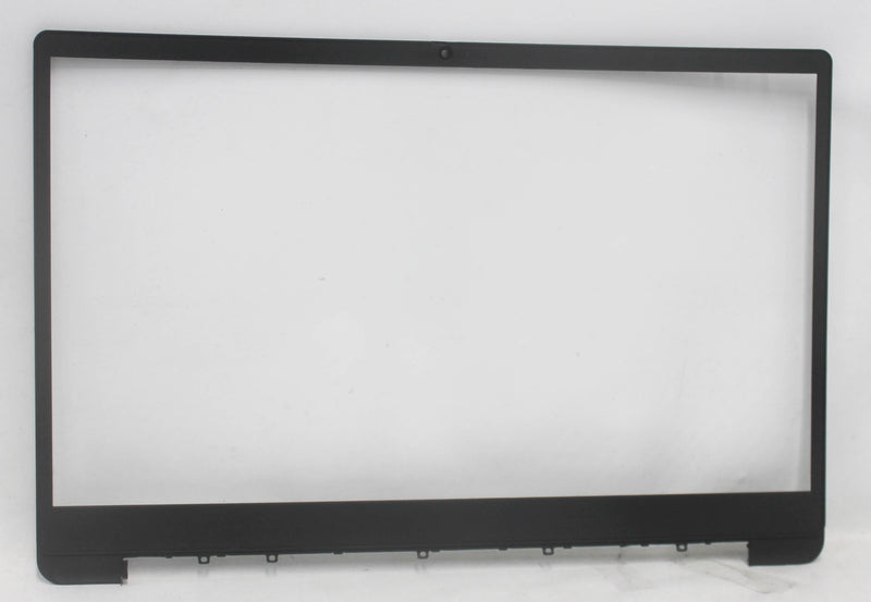 5b30s19024-lcd-front-bezel-h-82n4-w-lens-ideapad-3-chrome-15ijl6-compatible-with-lenovo
