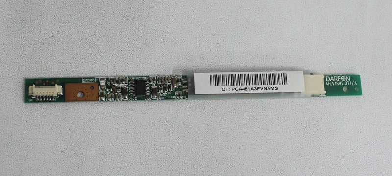 430457-001-inverter-lcd-power-inverter-circuit-compatible-with-hp