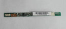 430458-001-inverter-lcd-power-inverter-circuit-compatible-with-hp