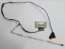p80221-001-hp-cable-lcd-and-webcam-omnibook-3-ai-17-dg0107dx-grade-a