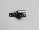 13nb0qy2m01011-asus-lcd-hinge-right-w-cap-silver-ux325ja-2p-zenbook-13-ux325ja-ab51-grade-a