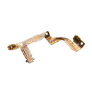 08301-00153200-asus-sidekey-fpc-cable-r1-3-tf300t-grade-a