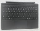 fmn-00005-keyboard-black-for-surface-pro-3456-compatible-with-microsoft