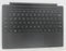 fmm-00043-surface-pro-keyboard-folio-type-cover-compatible-with-microsoft