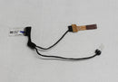1414-0cky000-asus-lcd-tp-control-cable-chromebook-c434ta-grade-a
