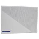 ASUS GA402RK-2D LCD COVER ASSY WHITE