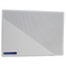 ASUS GA402RK-2D LCD COVER ASSY WHITE