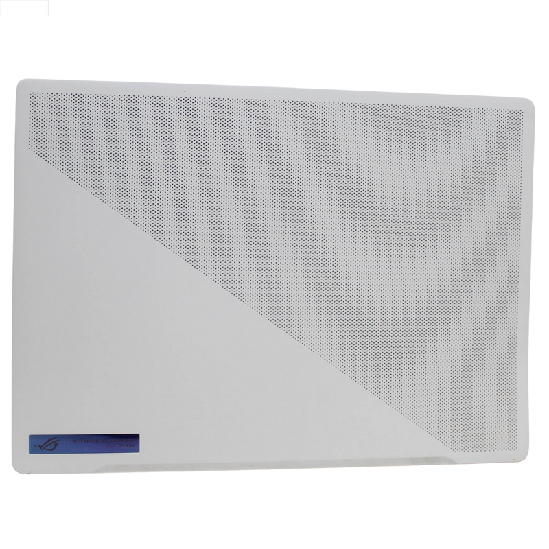ASUS GA402RK-2D LCD COVER ASSY WHITE