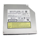 ujda750-toshiba-cd-rw-dvd-ujda750-psa50u-grade-a