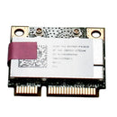 k000102950-tos-wlan-realtek-802-11bgn-grade-a