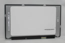 kl14005049-acer-lcd-touch-14-fhd-ngl-auo-ips-40pins-br-b140hak030-chromebook-c933t-grade-a