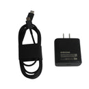 SAMSUNG AC ADAPTER 45W USB-C TO USB-C W/CABLE CHROMEBOOK XE310XBA-K02US