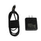 SAMSUNG AC ADAPTER 45W USB-C TO USB-C W/CABLE CHROMEBOOK XE310XBA-K02US