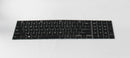 v000281740-satellite-p870-glossy-black-keyboard-v000281740compatible-with-toshiba