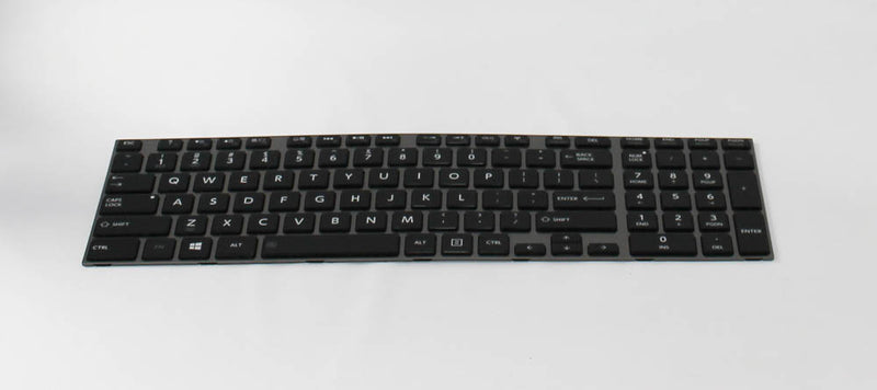 v000281740-satellite-p870-glossy-black-keyboard-v000281740compatible-with-toshiba