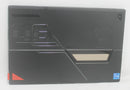90nr07x1-r7a012-asus-lcd-back-cover-gz301ze-1a-nr2201ze-rog-flow-z13-gz301zc-ps73-grade-a