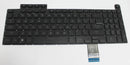 0knr0-6620us00-asus-keyboard-us-bl-blk-9z-nmgbv-001-tuf-gaming-a16-fa617ns-a16-series-grade-a