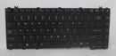 k000065950-tos-keyboard-black-us-satellite-a355d-s6889-grade-a