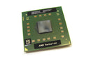 438210-001-cpu-sempron-single-core-mk-36-processor-2-0ghz-256mb-of-l2-cache-upto-1600mhz-fsb-compatible-with-generic