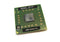 438210-001-cpu-sempron-single-core-mk-36-processor-2-0ghz-256mb-of-l2-cache-upto-1600mhz-fsb-compatible-with-generic