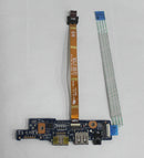 h000080940-toshiba-casu-io-board-6l-tb-satellite-e45t-b4204-grade-a
