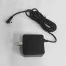 a241-1202000d-chuwi-ac-adapter-24w-120v-20a-gemibook-pro-type-cwi529-grade-a