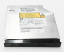 439502-tc0-dvd-compatible-with-generic