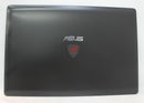 13nb0au3am0601-asus-lcd-back-cover-n-th-assy-n501vwith-2b-n501vwith-grade-a
