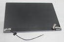 LCD-FASSY-CHUWI-CWI557 Lcd 13.5 Display Complete Assy Freebook Cwi557 Compatible With CHUWI