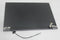 LCD-FASSY-CHUWI-CWI557 Lcd 13.5 Display Complete Assy Freebook Cwi557 Compatible With CHUWI