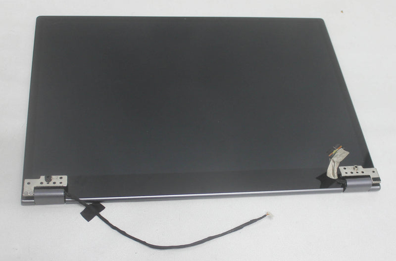 LCD-FASSY-CHUWI-CWI557 Lcd 13.5 Display Complete Assy Freebook Cwi557 Compatible With CHUWI