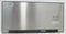 mnh300hb1-1-csot-lcd-17-3-3072ã—1440-3k-ips-400nit-antiglare-grade-a