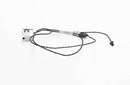 dc301003900-hp-pavilion-dv7-modem-jack-grade-a